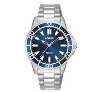 Lorus Bracciale da Donna SPORTS Orologio RG249VX9