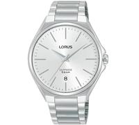 Lorus Gentiluominiorologio RS949DX9