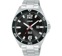 Lorus Lorus Watches Mod. Rx359ax9 F_0219_RX359AX9 Orologi