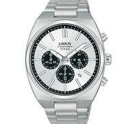 Lorus Watches Orologio Rt369kx9