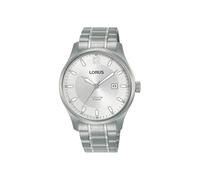 Lorus Watches Orologio Rh901rx9
