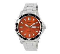 Lorus RH361AX9 Sport Orologio Uomo 42mm 10ATM