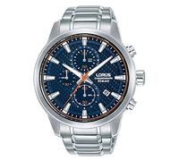 Lorus Lorus Mod. Rm329hx9 F_0219_RM329HX9 Orologi