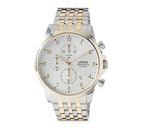 Lorus Watches Orologio Rm338jx9