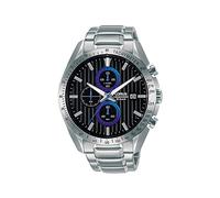 Lorus Watches Orologio Rm305hx9