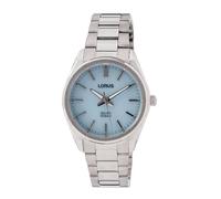 Lorus RY511AX9 Solare Orologio Donna 31mm 10ATM