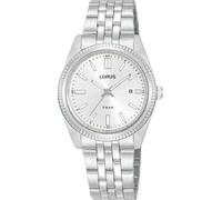 E_0002_S7293154 Lorus Orologio Uomo Lorus RJ279BX9 Argentato Orologi