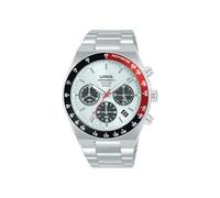 Lorus Watches Orologio Rz527ax9