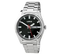 Lorus RH347AX9 Sport Orologio Uomo 40mm 10ATM