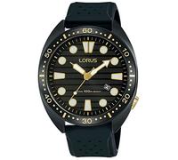 Lorus RH927LX9