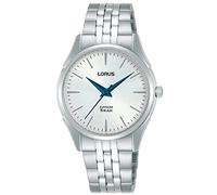 Lorus Orologio analogico-digitale da donna automatico con cinturino non applicato S7268474, multicolore, Bracciale