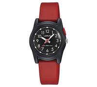 Lorus Orologio Analogico-Digitale Quarzo Unisex con Cinturino in Resina R2381MX9