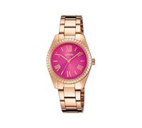 Lorus Orologio analogico RG230KX9