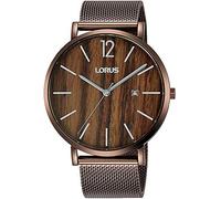 LORUS Orologio analogico RH993MX9. Marca: