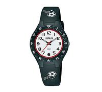 Lorus Orologio per bambini RRX45GX9