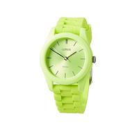 Lorus Orologio Analogueico Quarzo Donna RG265RX9