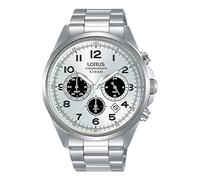 Lorus Watches Orologio Rt307kx9 Sports Chronograph 43 Mm