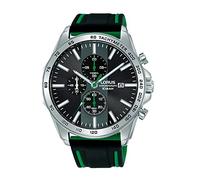 Lorus Orologio Analogueico Quarzo Uomo RM349GX9