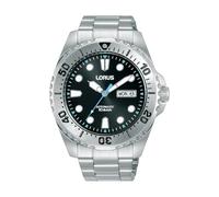 Orologio Uomo Lorus RL471BX9