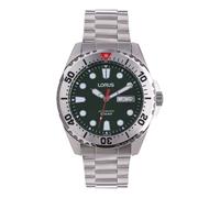 Lorus Orologio Uomo Lorus Rl475bx9 F_0301_S72101890 Orologi