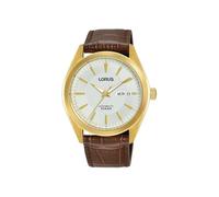 Lorus Watches Orologio Rl490bx9