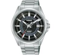 Lorus Watches Orologio Ru401ax9