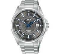 Lorus Orologio automatico, Argento - RU407AX9
