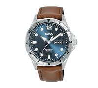 Lorus Orologio Uomo Lorus Rl469bx9 F_0301_S7293160 Orologi