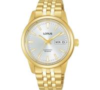 Lorus Orologio Automatico RL406CX9