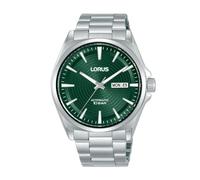 Lorus Orologio Automatico RL413CX9