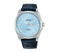 LORUS Orologio automatico RL417CX9