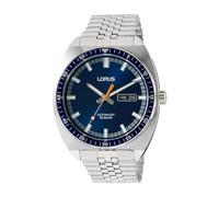 Lorus Orologio Automatico RL441BX9 - NUOVO