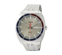 Lorus RL447BX9 Automatico Orologio Uomo 43mm 10ATM