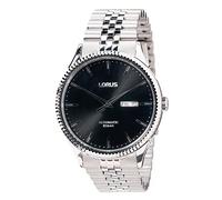 Lorus Orologio Automatico RL471AX9