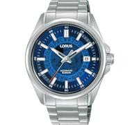 Lorus Watches Orologio Ru403ax9
