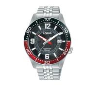 LORUS Orologio automatico RU413AX9