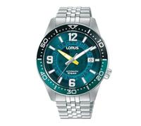 Lorus Orologio Automatico RU417AX9