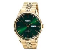 Lorus Orologio Automatico RL468AX9