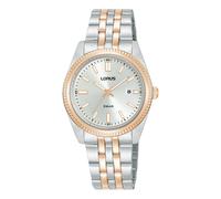 Lorus Watches Orologio Rj282bx9