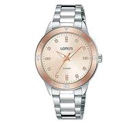 Lorus RG241RX9