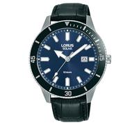 Lorus Orologio Casual RX317AX9