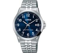 Lorus RS973CX9 Orologio Uomo 38mm 10ATM