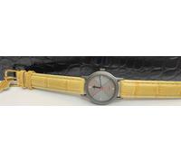 LORUS Orologio Da Donna 24 Mm Retro RA6329