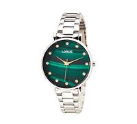 Lorus RG229VX9 Orologio Donna 32mm 5ATM