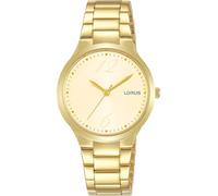 Lorus Watches Orologio Rg208ux9