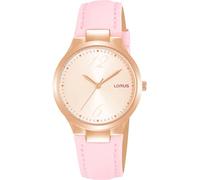 Lorus Watches Orologio Rg210ux9