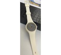 Lorus Orologio da Polso da Donna Molto Leggere Designer Sport Retrò Rarità 27mm