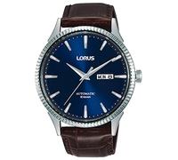 LORUS CLASSIC AUTOMATICO REFERENZA RL475AX9 GARANZIA UFFICIALE ITALIA