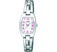 Lorus Orologio da ragazzo e ragazza COMUNION RRS65UX9, Classico