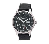 Lorus Orologio da uomo analogico automatico 32025166
